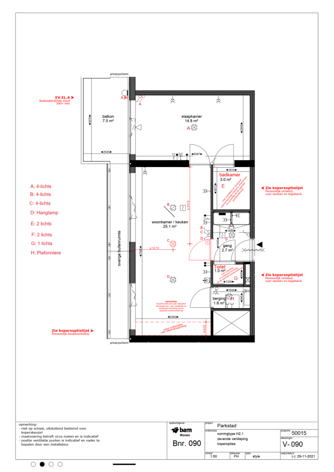 Rosestraat 1271, 3071 AL, Rotterdam