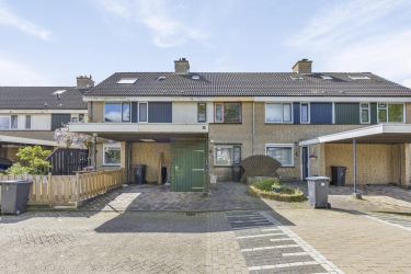 Wanmolen 19, 3224 BS, Hellevoetsluis