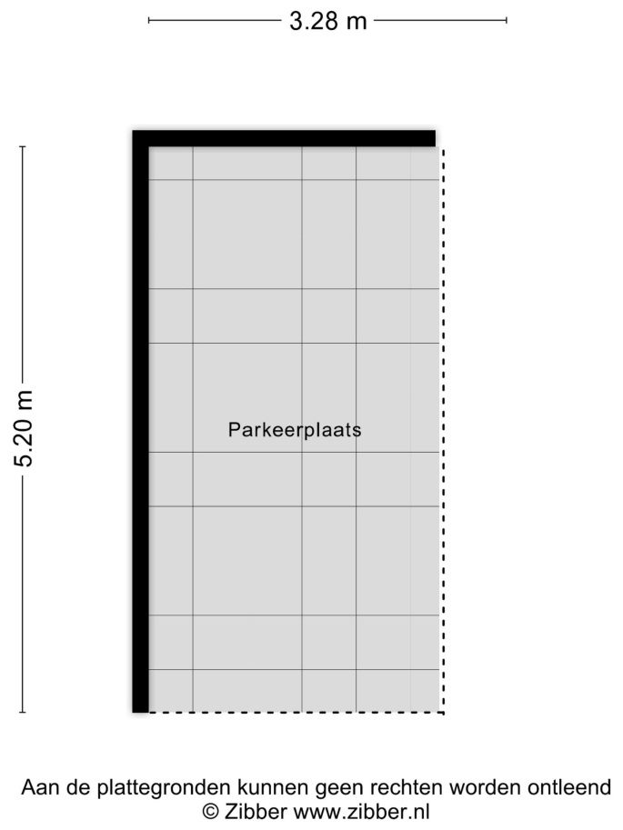P C Hooftstraat 93, 3221 TS, Hellevoetsluis