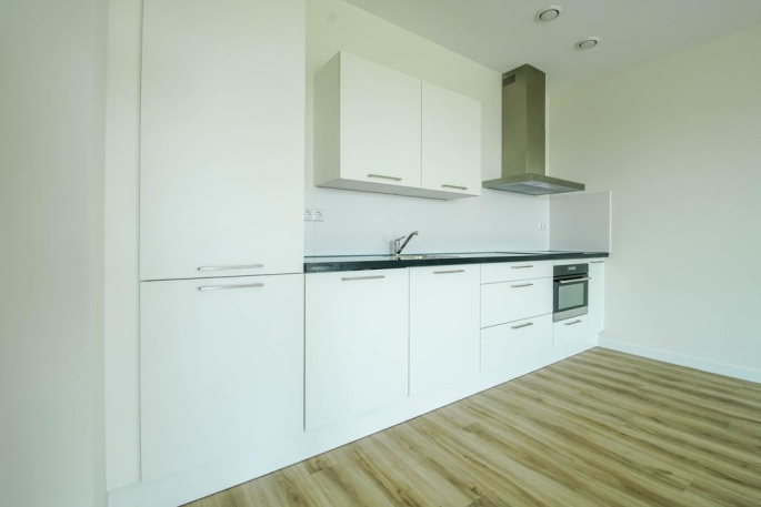 Broersveld 68 G, 3111 LJ, Schiedam
