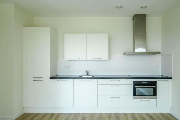 Broersveld 68 G, 3111 LJ, Schiedam