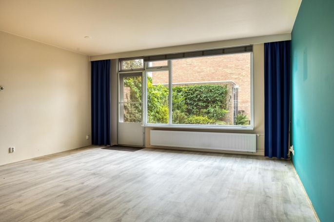 Bas de Blokrede 6, 2901 CB, Capelle aan den ijssel