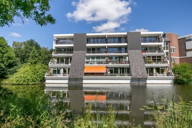 Rigoletto 49, 2907 JG, Capelle aan den ijssel