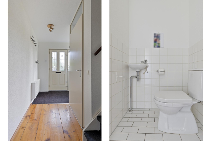 Schellingstraat 27, 2645 HB, Delfgauw