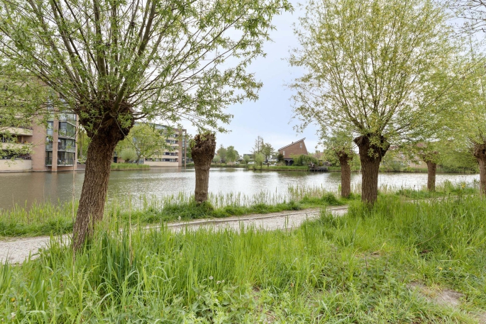 Schellingstraat 27, 2645 HB, Delfgauw