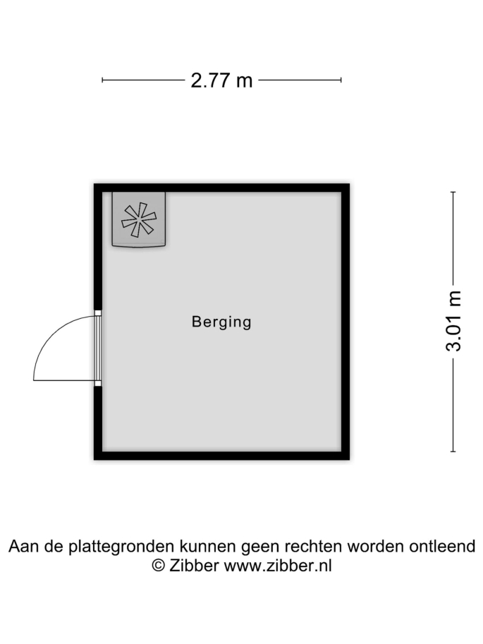 Schellingstraat 27, 2645 HB, Delfgauw