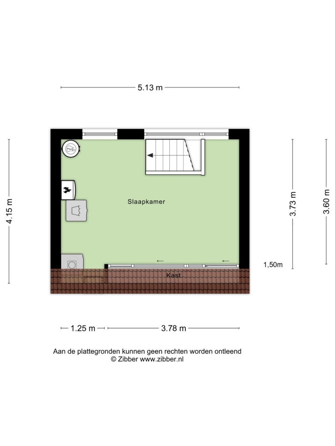 Schellingstraat 27, 2645 HB, Delfgauw