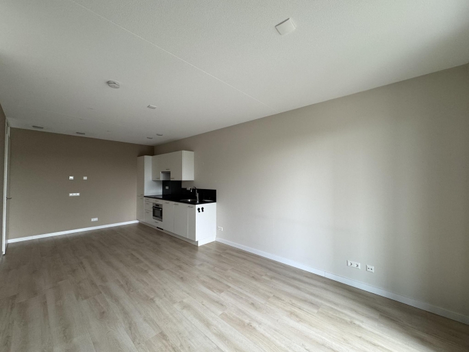 Wilgenplaslaan 198 B 07, 3052 SL, Rotterdam