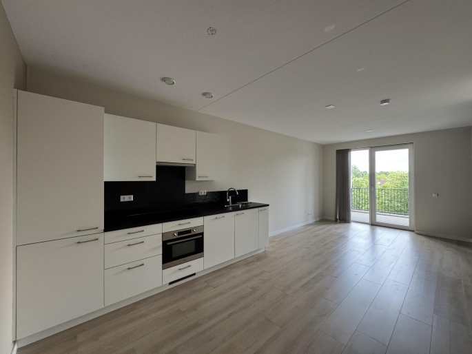 Wilgenplaslaan 198 B 07, 3052 SL, Rotterdam