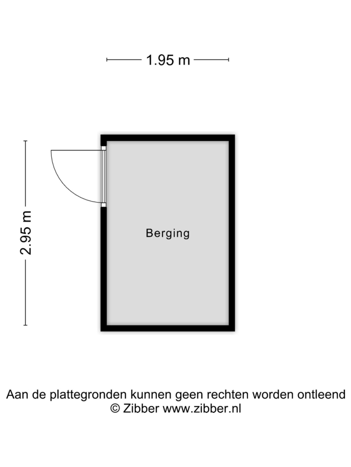 Beijerlandselaan 93 A, 3074 EC, Rotterdam