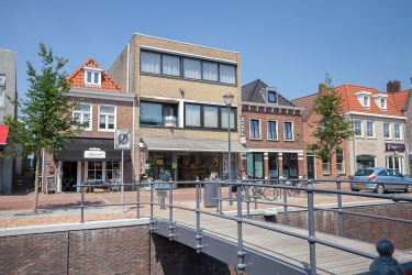 Noordhaven 86, 4761 DC, Zevenbergen