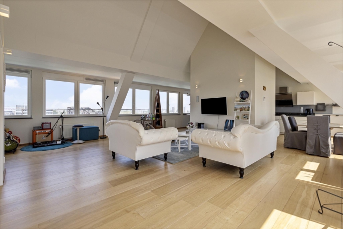 Laan op Zuid 374, 3071 AA, Rotterdam