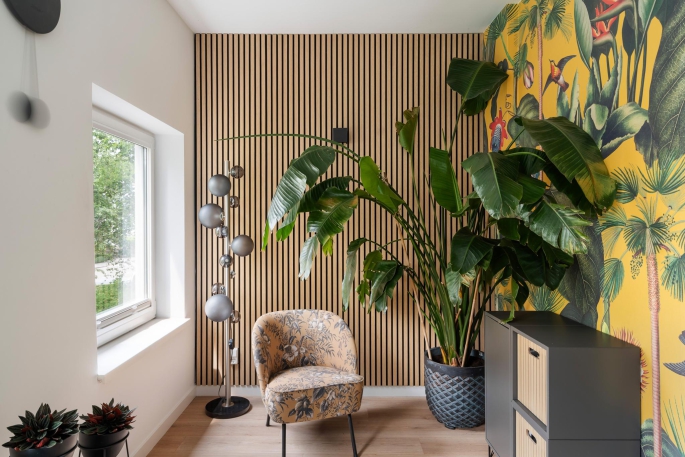 Gruttostraat 63 B, 3082 ND, Rotterdam
