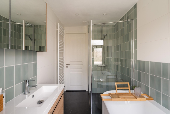 Gruttostraat 63 B, 3082 ND, Rotterdam
