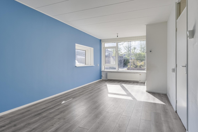 Ferdinand Huyckstraat 19, 3193 PB, Hoogvliet rotterdam