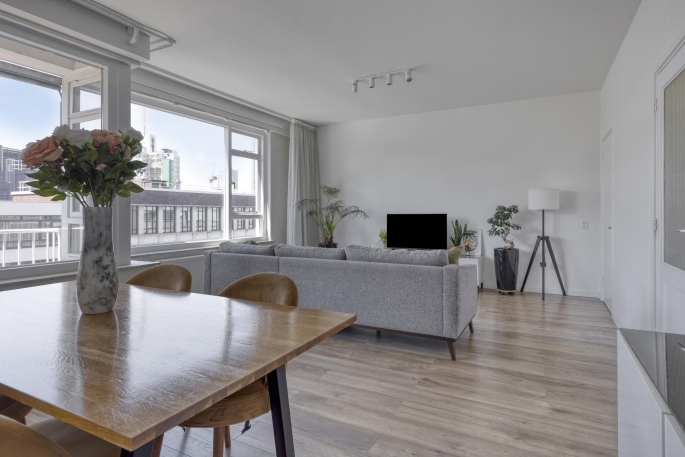 Soetensteeg 37, 3011 GS, Rotterdam