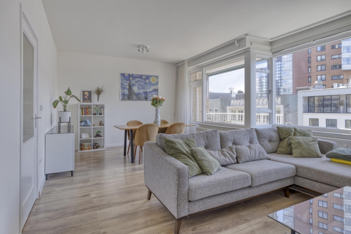 Soetensteeg 37, 3011 GS, Rotterdam