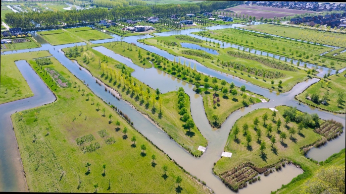 Ambachtsheerenlaan 5, 3281 MZ, Numansdorp