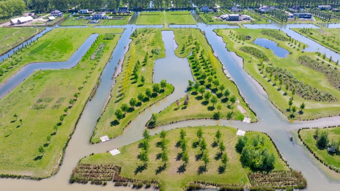 Ambachtsheerenlaan 5, 3281 MZ, Numansdorp