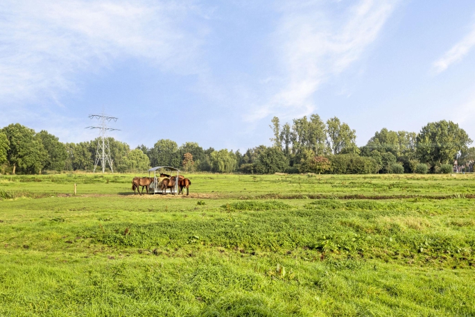 Achterweg 2, 3209 AA, Hekelingen