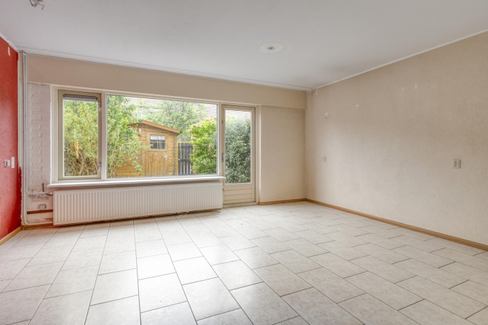 Ireneplaats 62, 3223 XJ, Hellevoetsluis