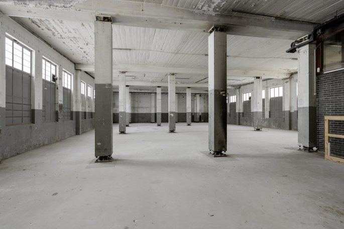 Breeweg 29, 3075 LJ, Rotterdam