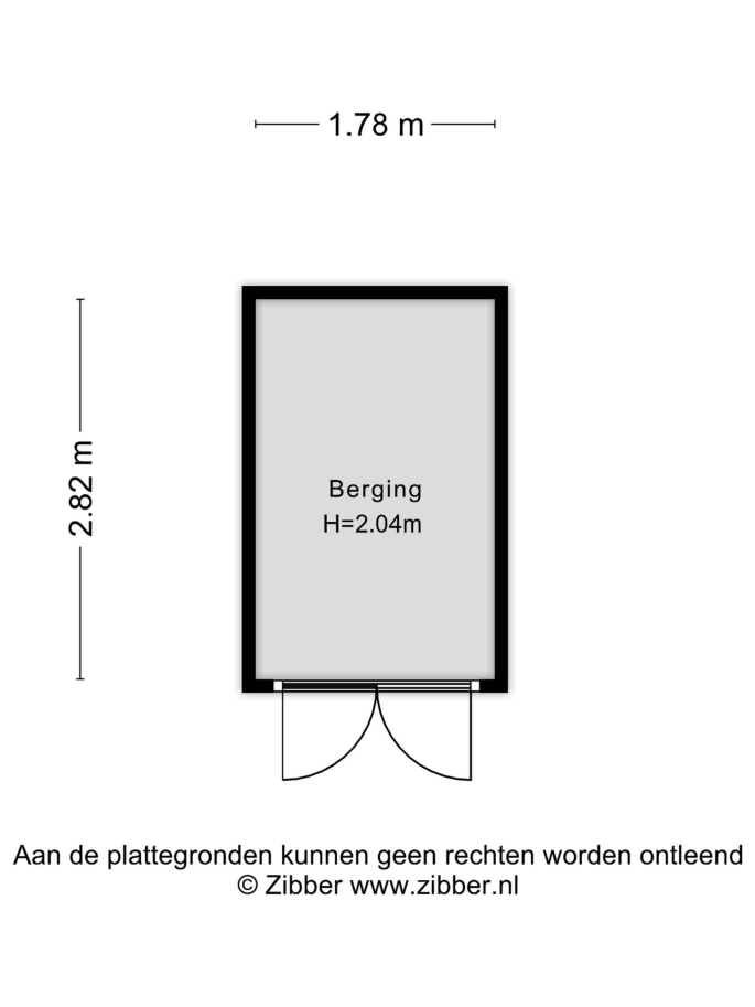 De Kastanje 33, 3161 JJ, Rhoon