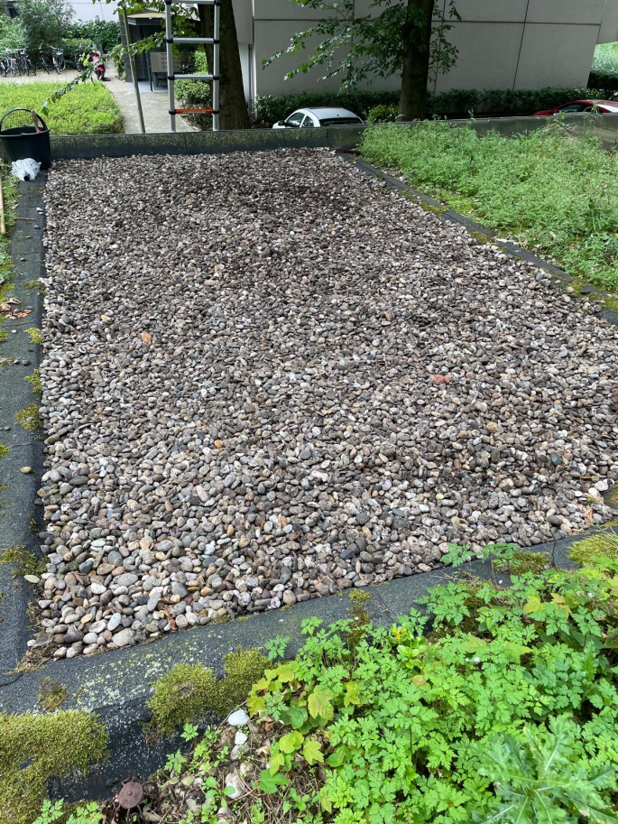 Akkerwinde 78, 2906 XD, Capelle aan den ijssel