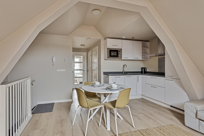 Noordmolenstraat 78 A 03, 3035 RM, Rotterdam