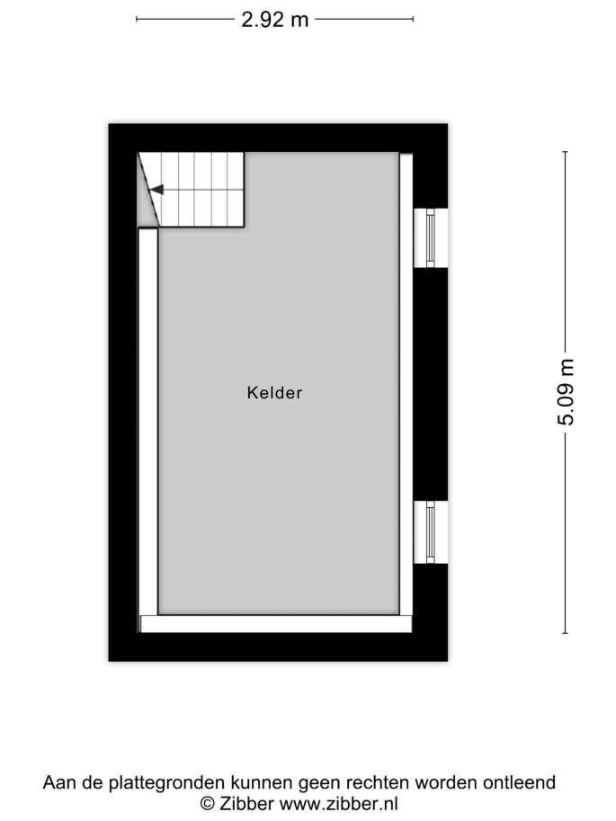 Capelseweg 496, 3067 GA, Rotterdam