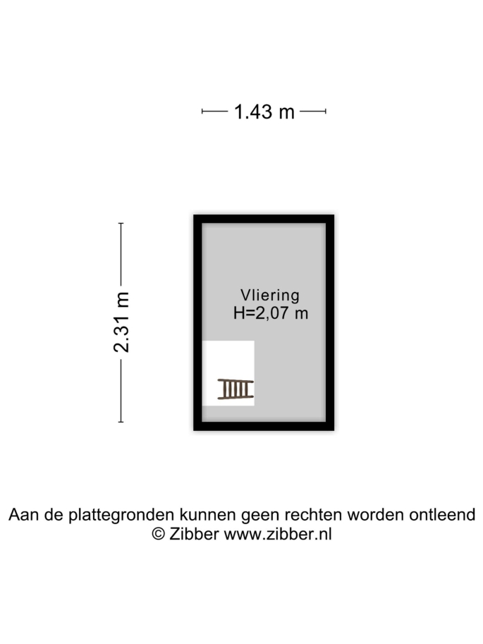 Van Oestendestraat 23 A, 3083 MD, Rotterdam