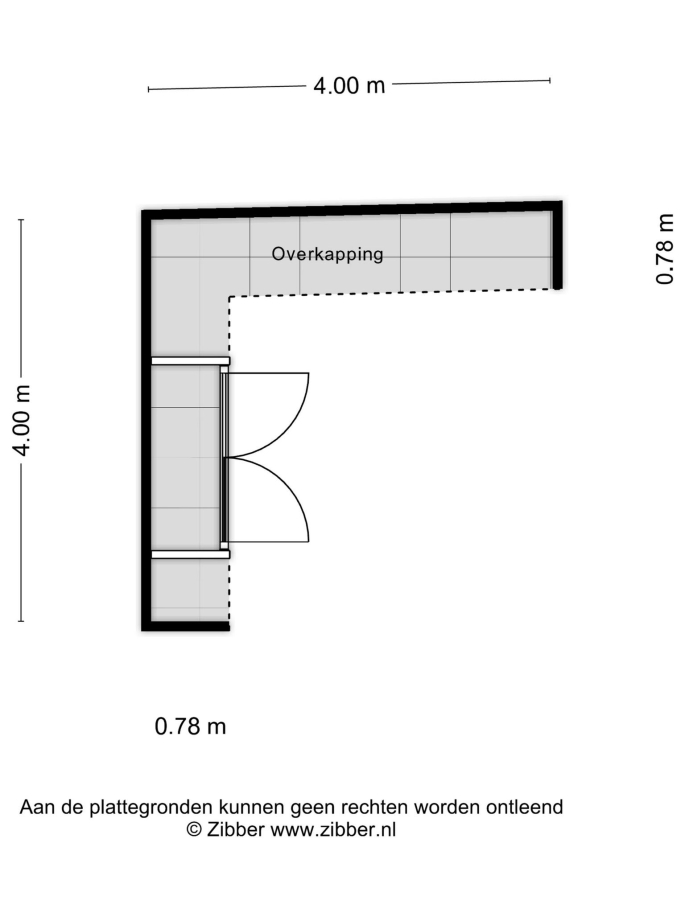 Hockeypad 53, 3223 EE, Hellevoetsluis