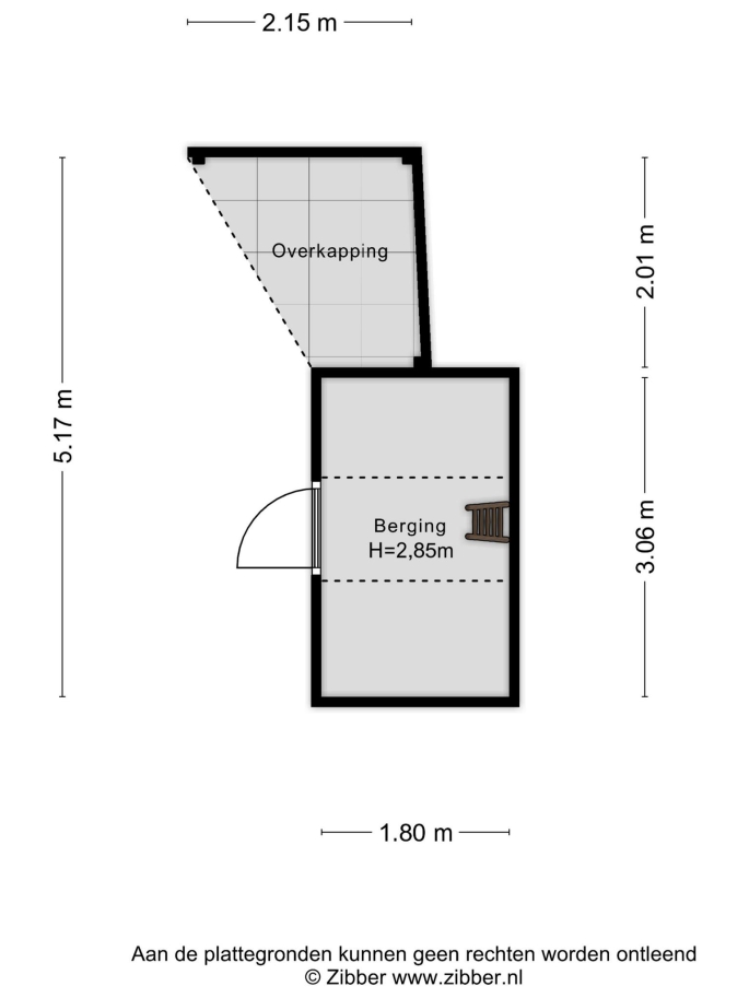 Hockeypad 53, 3223 EE, Hellevoetsluis