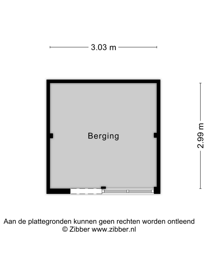 van Wassenhovenstraat 34, 3264 AS, Nieuw-beijerland