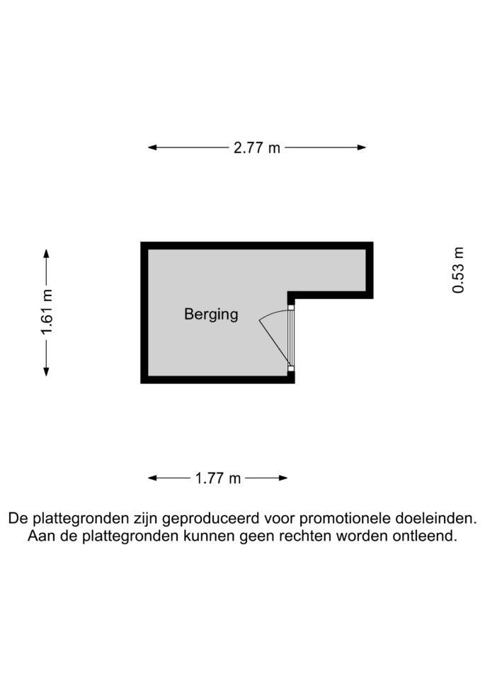 Boompjes 387, 3011 XZ, Rotterdam