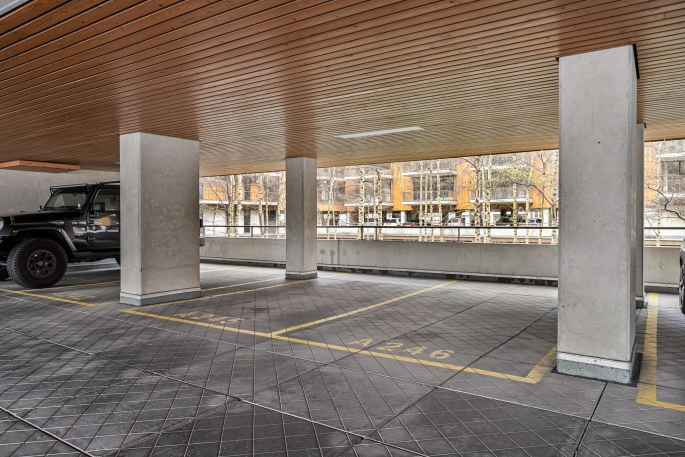 Oppert 108, 3011 HV, Rotterdam