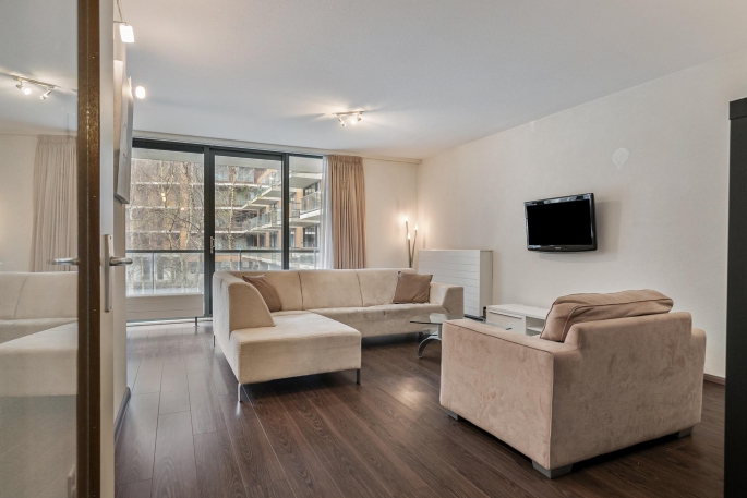 Oppert 108, 3011 HV, Rotterdam