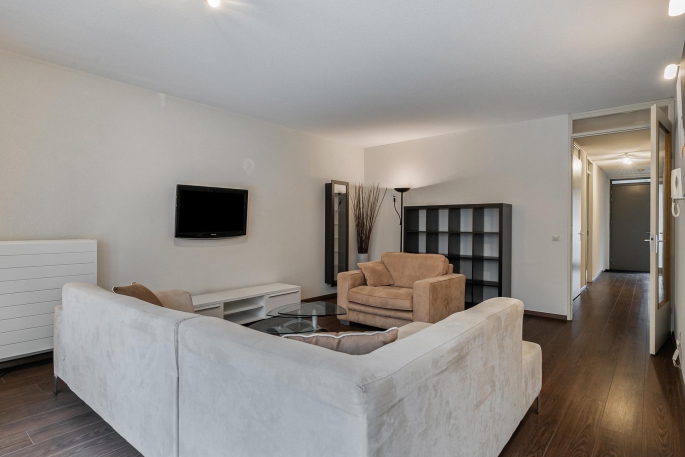 Oppert 108, 3011 HV, Rotterdam