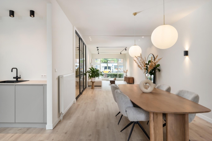 Schieweg 123 C, 3038 AM, Rotterdam