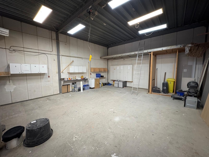 Hekendorpstraat 34, 3079 DX, Rotterdam