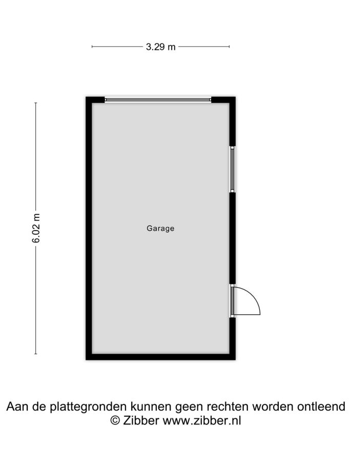 Abeelstraat 96, 3329 AG, Dordrecht