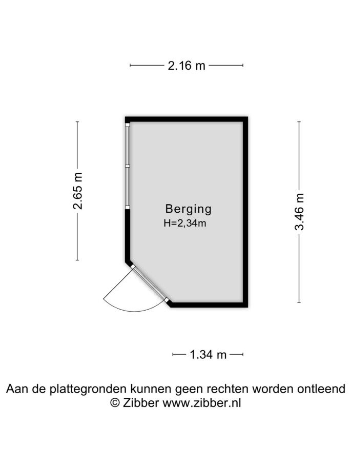 Nijenstein 10, 3328 ZH, Dordrecht