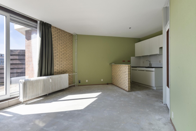 Westvest 137, 3111 BT, Schiedam