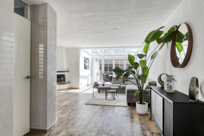 Noordzijdsedijk 116, 3194 TA, Hoogvliet rotterdam