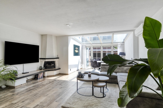 Noordzijdsedijk 116, 3194 TA, Hoogvliet rotterdam