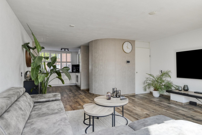 Noordzijdsedijk 116, 3194 TA, Hoogvliet rotterdam