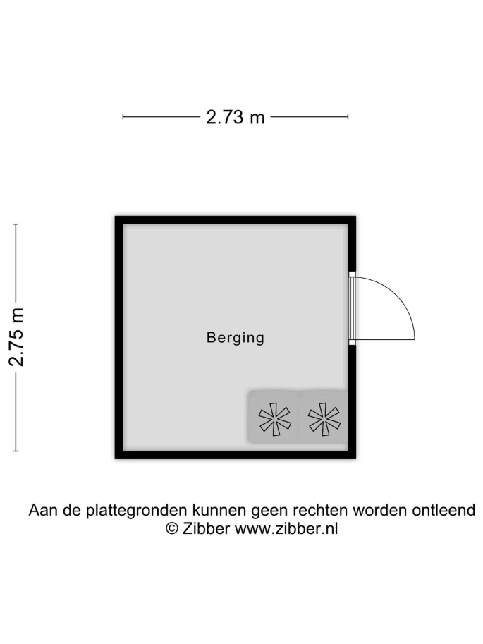 Noordzijdsedijk 116, 3194 TA, Hoogvliet rotterdam