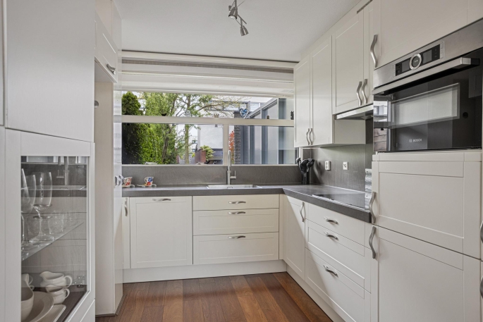 M. Beenstraat 39, 3201 KB, Spijkenisse