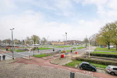 Pegasusweg 200, 3067 KX, Rotterdam