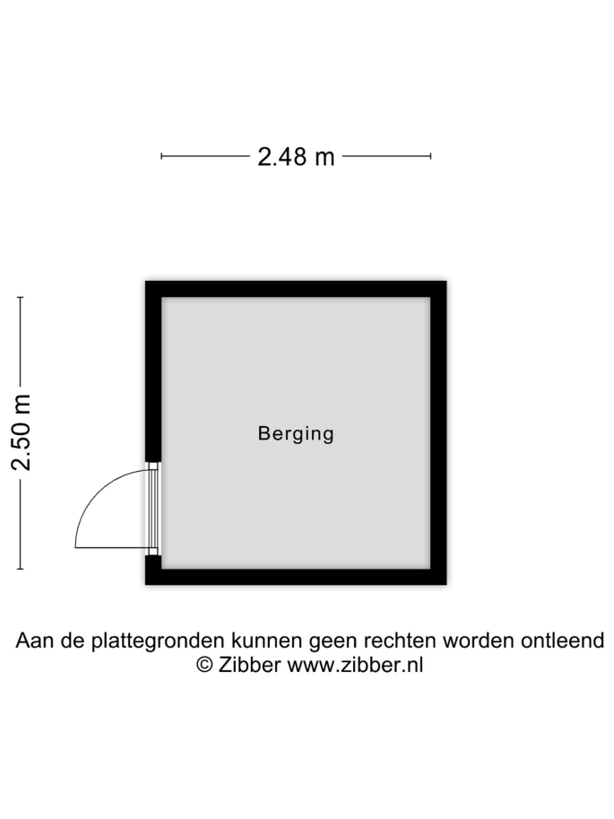 Oostmeerlaan 100, 2652 AE, Berkel en rodenrijs